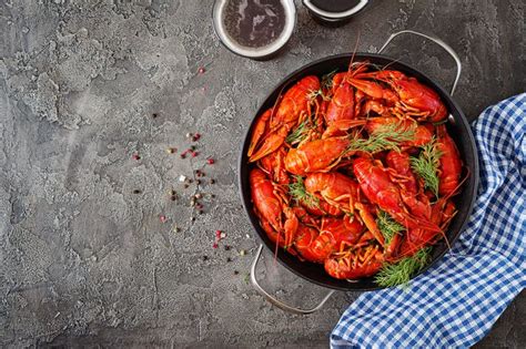 how-to-cook-pre-cooked-crawfish-according-to-a-chef image