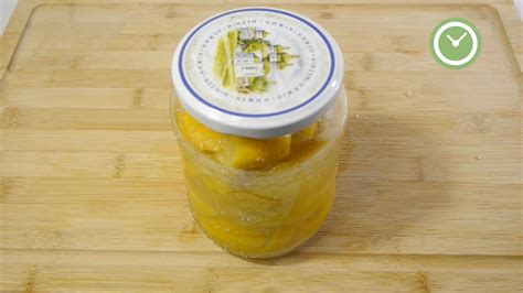 how-to-make-lemon-pickles-with-pictures-wikihow image