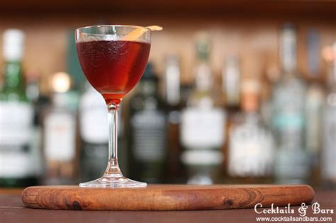 hanky-panky-cocktail-recipe-cocktails-bars image