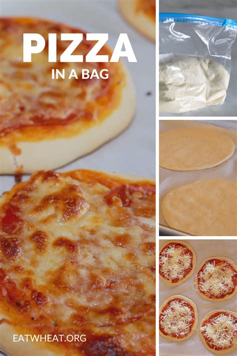 pizza-in-a-bag-no-mess-pizza-crust-kids-activity-eat image