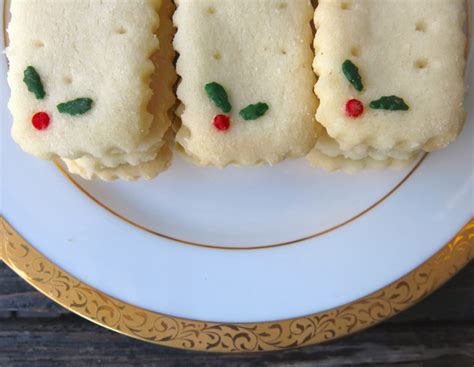 moms-canadian-traditional-shortbread-cookie-recipe-2016 image