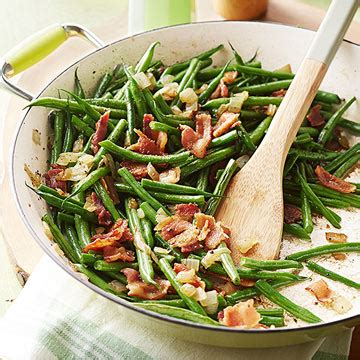 green-beans-with-bacon-and-onion image