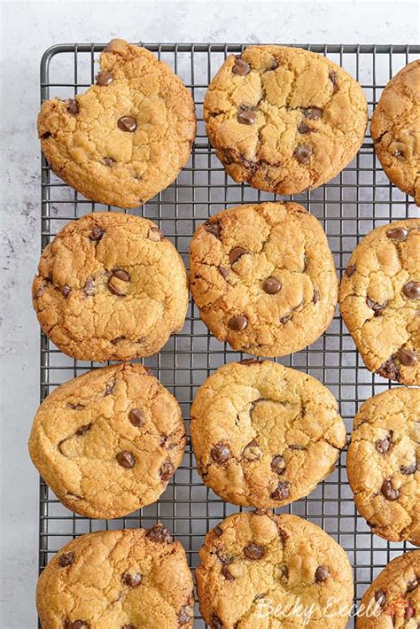 gluten-free-chocolate-chip-cookies-recipe-best-ever image