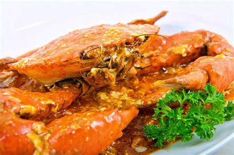 the-7-best-chilli-crab-in-singapore-2022-official-review image