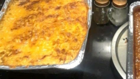 mac-n-cheez-adapted-from-sweetie-pies image