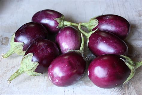 masala-stuffed-indian-eggplant-recipe-viet-world-kitchen image