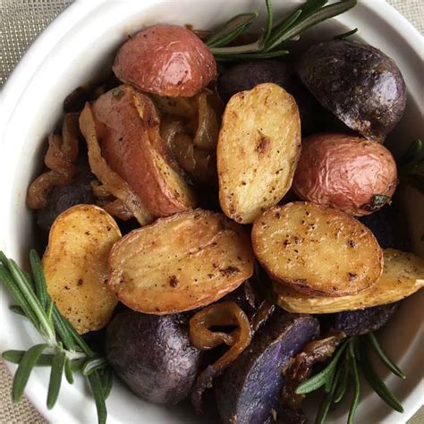 colorful-rosemary-roasted-potatoes-recipe-all-she image