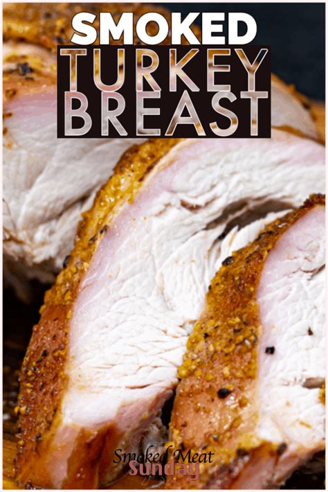 smoked-turkey-breast-bring-on-the-flavor-smoked image