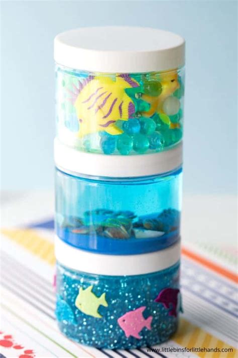 ocean-in-a-bottle-little-bins-for-little-hands image