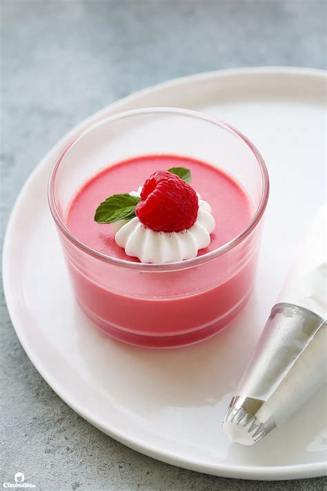 creamy-yogurt-jello-cleobuttera image