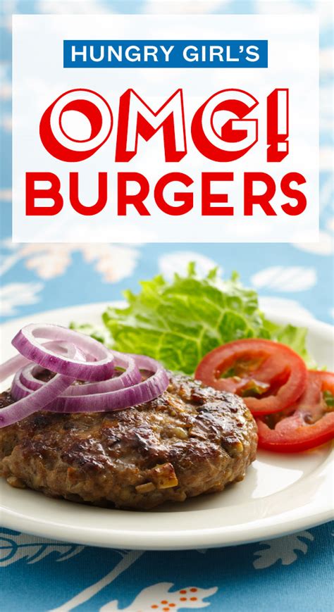 omg-onion-mushroom-goodness-burgers-hungry-girl image