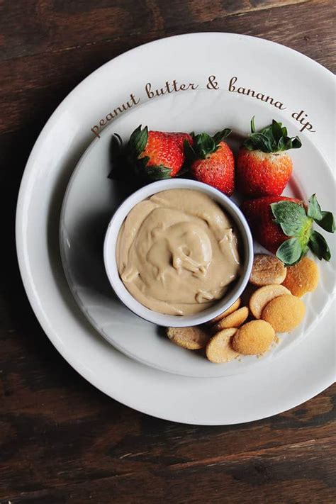 peanut-butter-banana-dip-recipe-easy-dessert-dip-for image