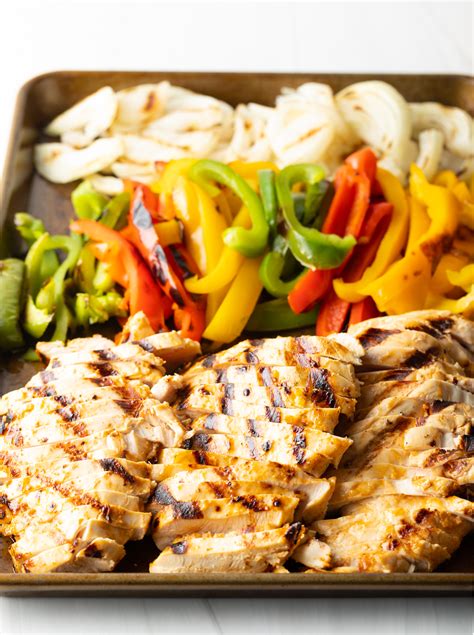 grilled-chicken-fajita-salad-a-spicy-perspective image