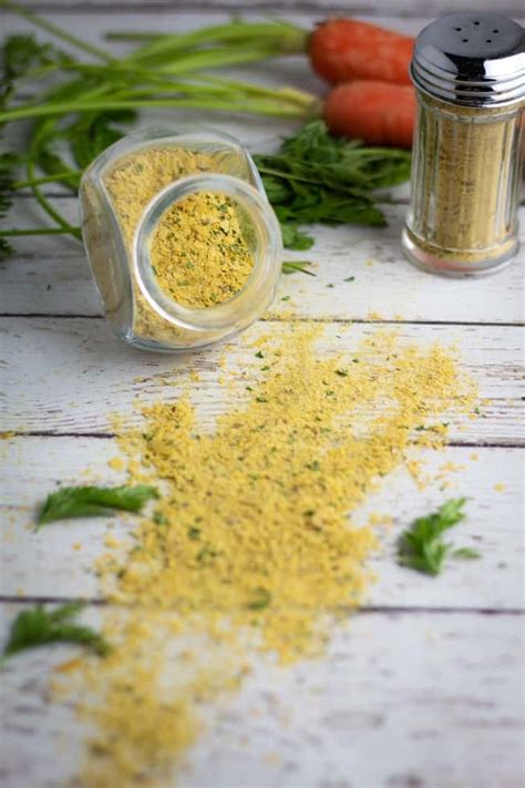 homemade-vegetable-bouillon-powder-eatplant-based image