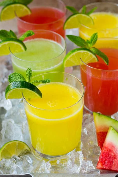 agua-fresca-recipe-dinner-at-the-zoo image