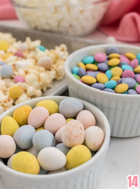 easter-candy-popcorn-two-sisters image