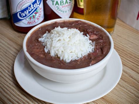 recipe-red-beans-and-rice-from-mothers-restaurant image