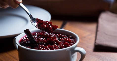 10-best-lingonberry-sauce-for-meat-recipes-yummly image