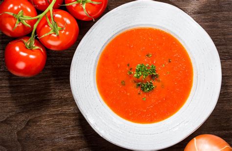 cream-of-tomato-soup-recipe-sparkrecipes image