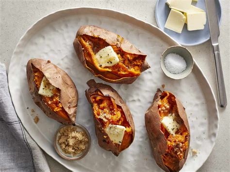 what-to-do-with-leftover-sweet-potato-southern image