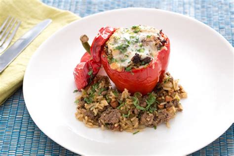recipe-southwestern-style-beef-stuffed-peppers-with image