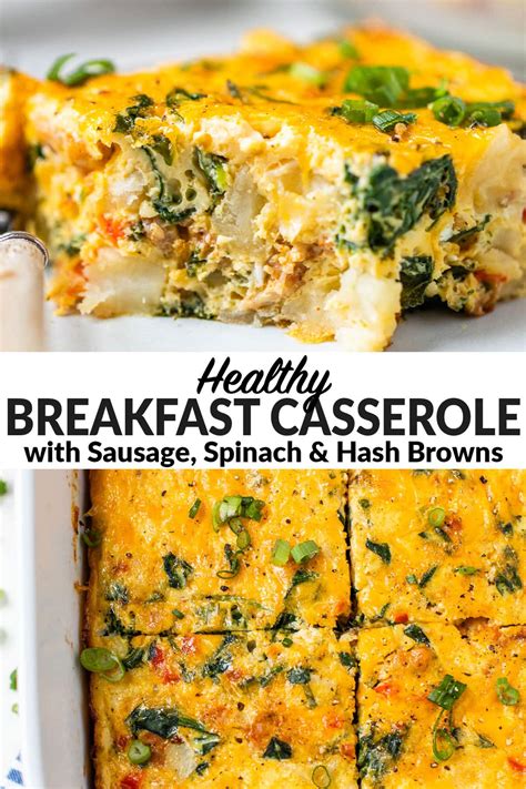 healthy-breakfast-casserole-with-hash-browns image
