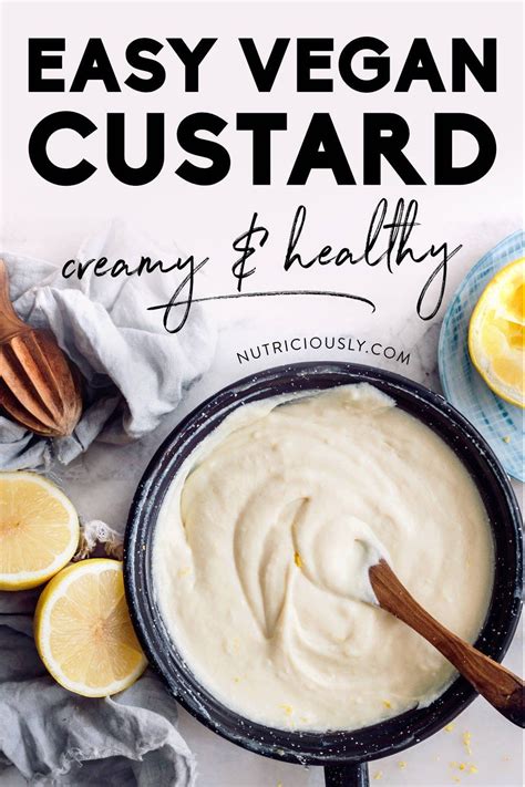 creamy-vegan-custard-easy-healthy-nutriciously image