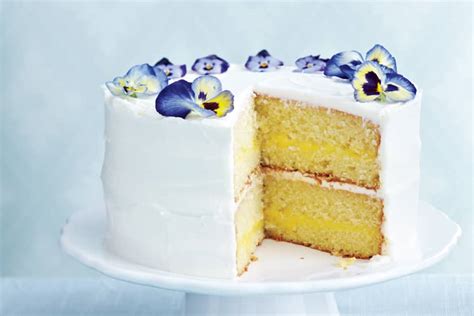 triple-lemon-layer-cake-canadian-living image