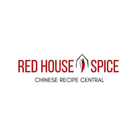 chinese-recipe-central-red-house-spice image