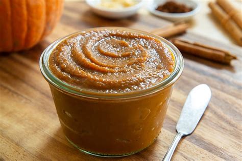 pumpkin-butter-with-canned-or-fresh-pumpkin image
