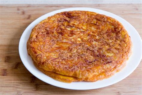 hash-brown-frittata-the-pioneer-woman image
