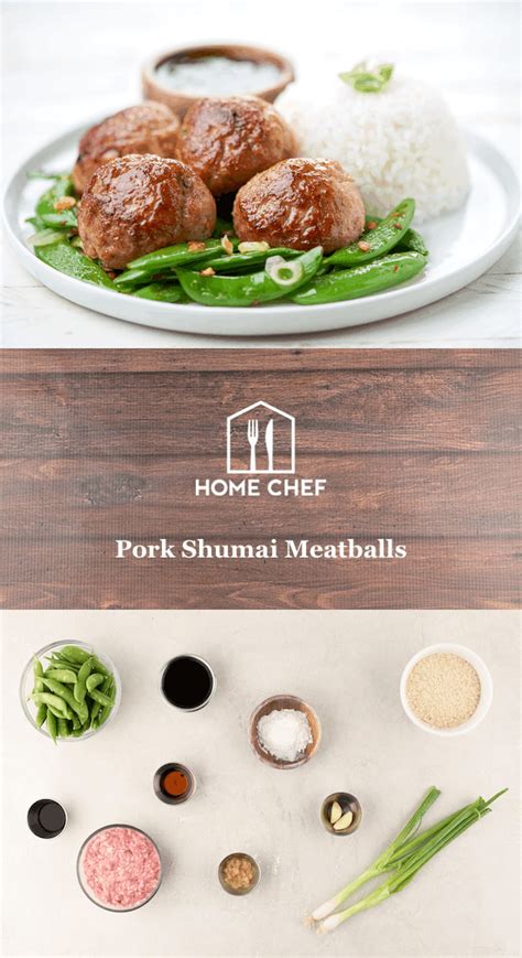 pork-shumai-meatballs-recipe-home-chef image