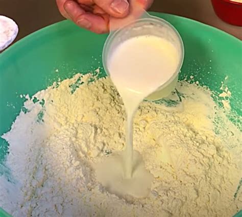 3-ingredient-buttermilk-biscuits-recipe-diy-joy image