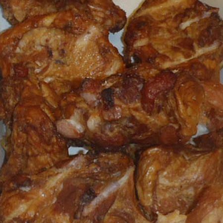 uncle-misis-samoan-turkey-tails-recipe image