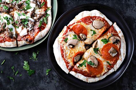 grilled-flatbread-pizza-30-min-zona-cooks image