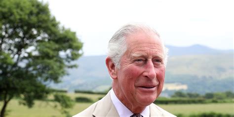 how-to-make-prince-charles-cheesy-baked-eggs-good image