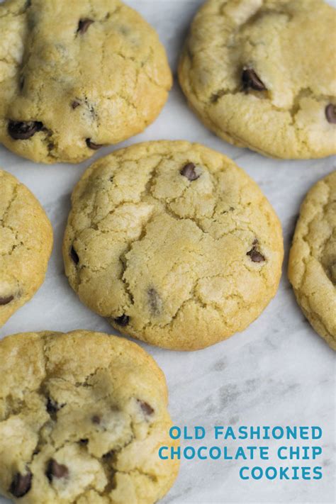 old-fashioned-chocolate-chip-cookies-naive-cook image