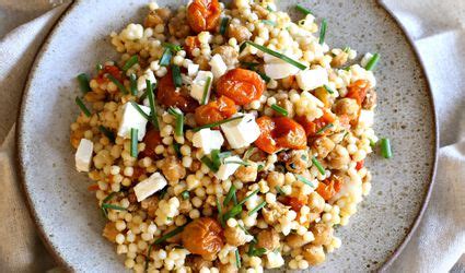 middle-eastern-side-dish-recipes-the-spruce-eats image
