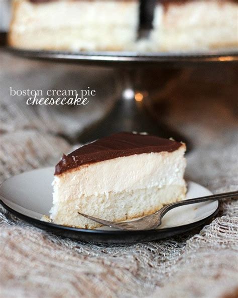 boston-cream-pie-cheesecake-cookies-and-cups image