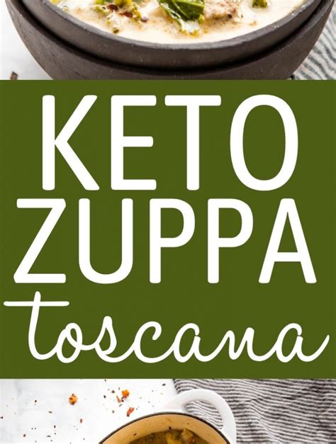 keto-zuppa-toscana-low-carb-copycat-recipe-the image