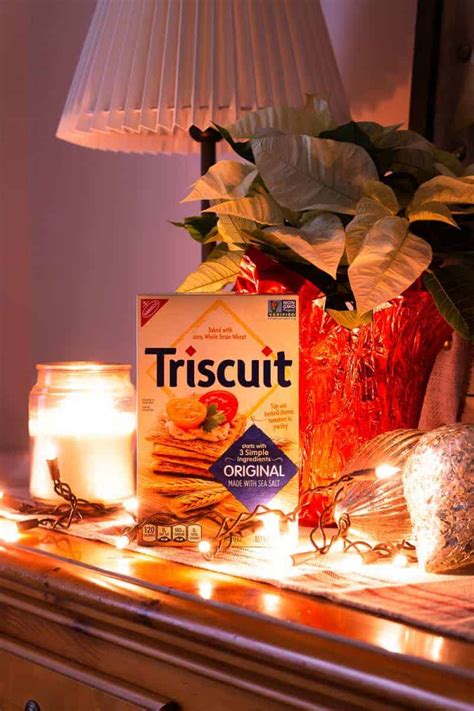 easy-holiday-appetizers-with-triscuit-the image