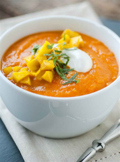 sweet-potato-celery-peanut-soup image
