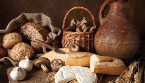 fascinating-oldest-food-recipes-from-history-still-in image