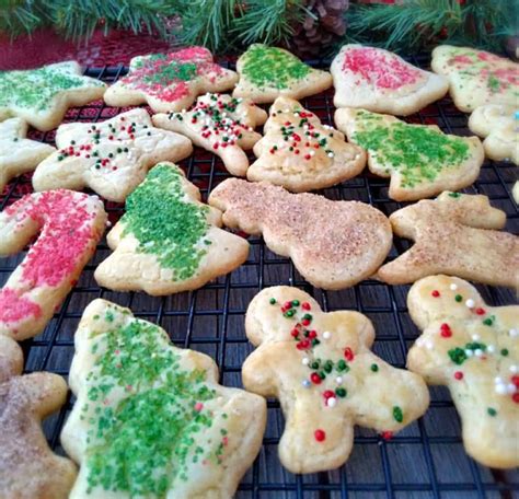 sand-tart-cookie-recipe-pa-dutch-cookies-amish image