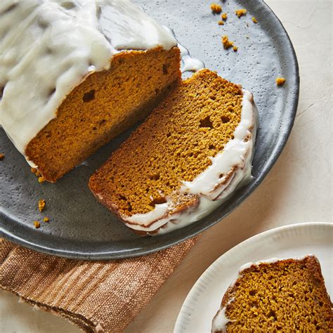 pumpkin-spice-bread-recipe-eatingwell image