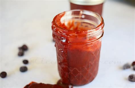huckleberry-bbq-sauce-taste-of-the-frontier image