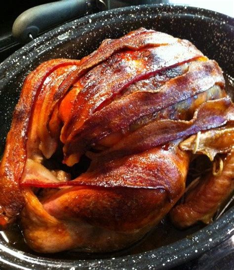 recipe-for-maple-roasted-turkey-with-sage-smoked image