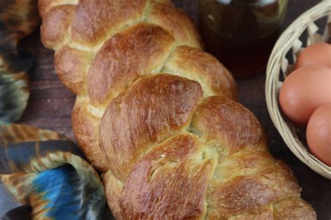 no-knead-challah-bread-easy-grow-with-doctor-jo image
