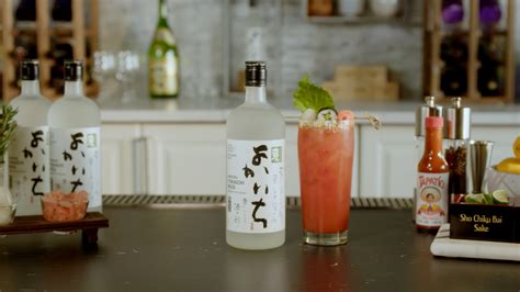 wasabi-bloody-mary-takara-sake-usa-inc image