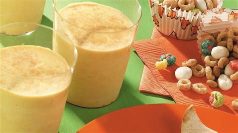pumpkin-shakes-recipe-pillsburycom image